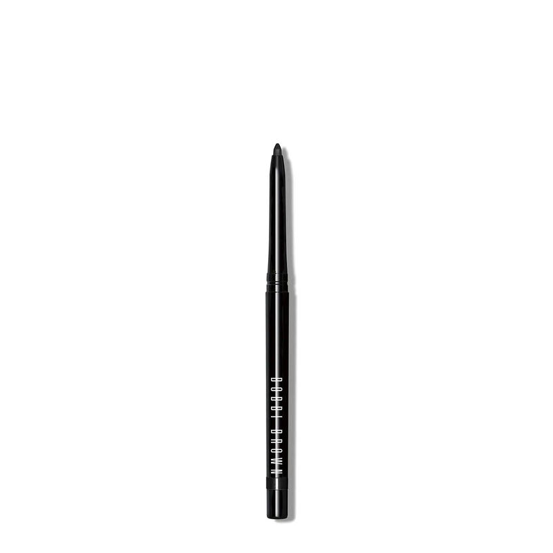 Bobbi Brown Perfectly Defined Gel Eye Liner image number 0
